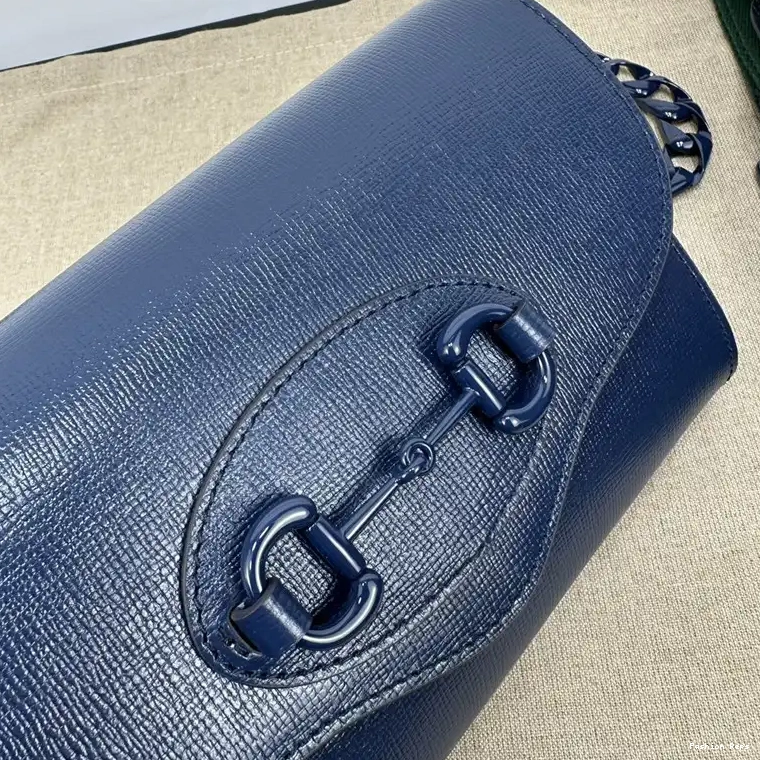 Fashion Reps 2301YA0015 Gucci Bag 0513